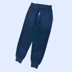 ロングパンツ 130cm ２点限り