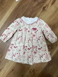 さくら様 リクエスト 3点 まとめ商品