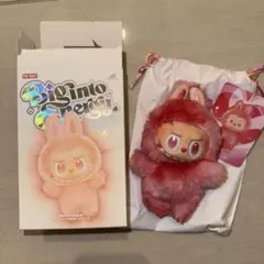 ラブブ 正規品 Love