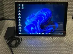 Surface Pro4／Ci5／128GB／W11＋Office／バッテリー可のサムネイル