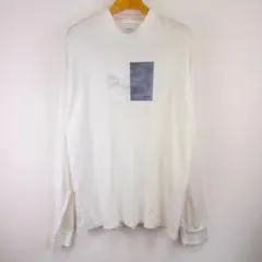 Patagonia パタゴニア サンシェード シャツ 長袖 XL USA製 Patagonia パタゴニア サンシェード シャツ 長袖 XL USA製 - メルカリ