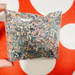 Item thumbnail for item 953dcbfc-82c8-48f4-bf9a-678ae5377edc