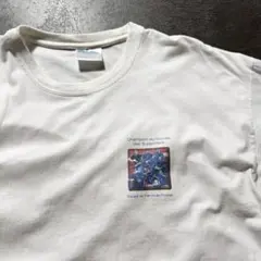 アンブロ ヴィンテージ・チェルシーFC 00's tee アジアサイズXXL希少