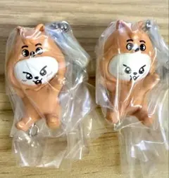 Item thumbnail for item e8f3533d-8de4-4e06-b7f2-1e2d7bf189aa