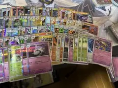 ポケモンカード まとめ売り