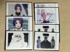 2025年最新】御影玲王 ぱしゃこれの人気アイテム - メルカリ