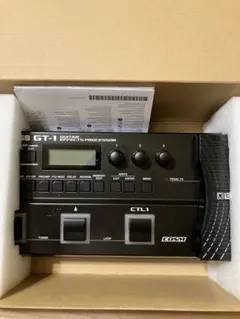 2026年最新】BOSS GT-1の人気アイテム - メルカリ