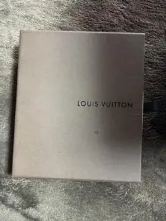 LOUIS VUITTON 空箱