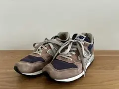 New Balance 996 MADE IN U.S.A
