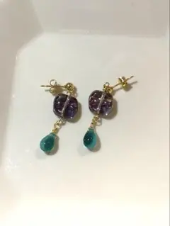 Item thumbnail for item 7bd083fb-cb5a-4243-aab9-5c36c771b0e4