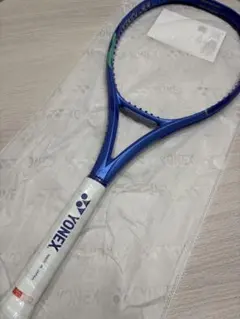 YONEX EZONE 100 G2 新品未使用 2本セット