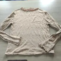 Item thumbnail for item 9aec0b50-f00c-4ee1-a747-a2d37c850899