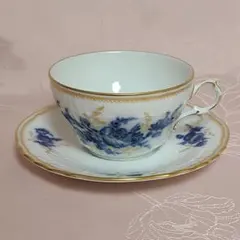 Item thumbnail for item e633d190-ebba-499c-a8c5-3dfade41d658