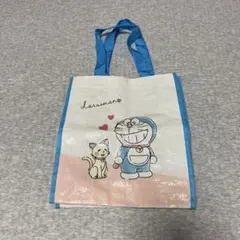 トートバッグ キャラクターグッズ