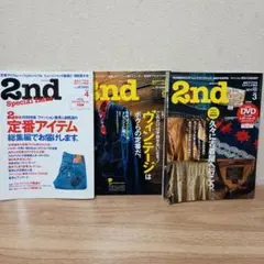 2025年最新】ビンテージ雑誌の人気アイテム - メルカリ