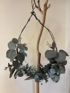 Item thumbnail for item e7a173d4-8b7f-4667-a833-232cba30091f