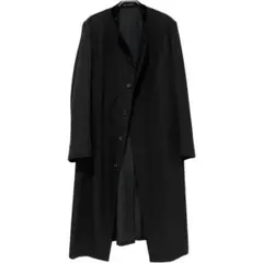 2026年最新】Yohji Yamamoto その他の人気アイテム - メルカリ