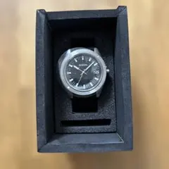 Nixon Rover II 【新品・未使用】 - メルカリ