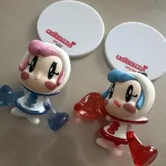 Item thumbnail for item 6797e92b-4f76-4c67-8b65-e52a6d666301