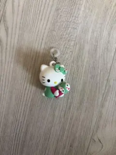 サーティワン ハローキティ アイスクリームチャーム