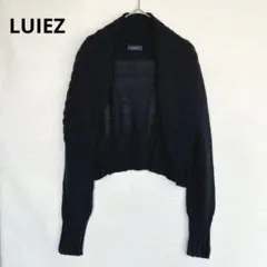 Item thumbnail for item 6c09cfcc-b641-429b-b3af-7814de52da78