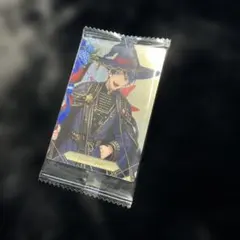 ツイステ ツイン ウエハース デュース