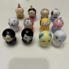 クーナッツ　12個セット