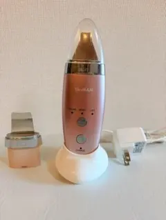 2026年最新】ヤーマン 美顔器 充電器の人気アイテム - メルカリ