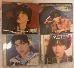 Item thumbnail for item b4d4d352-af78-454d-8c82-842a5df25ab2