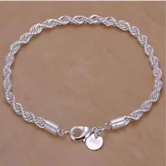 Cool様 リクエスト 2点 まとめ商品