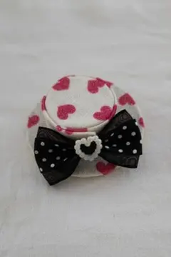 ハンドメイド アクセサリー 小物