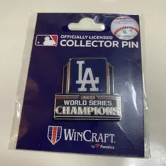 2026年最新】MLB スポーツの人気アイテム - メルカリ