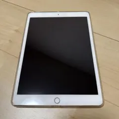 2026年最新】ipad 第8世代 本体の人気アイテム - メルカリ