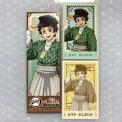 アル（⚠︎︎プロフ確認 お願い）様 リクエスト 3点 まとめ商品