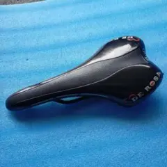 DE ROSA Selle Italia 自転車 サドルのサムネイル