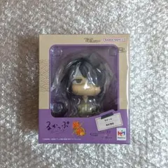 新品未開封 銀魂 るかっぷ 高杉晋助 吉原大炎上