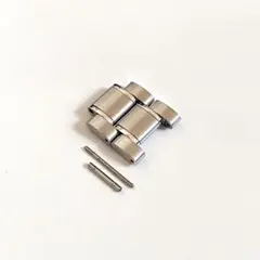 OMEGA オメガ 3520.50 コマ×2のサムネイル