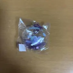 JO1 木全翔也
