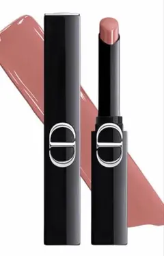 Dior ルージュ ディオール オン ステージ 120 アイコニックローズのサムネイル