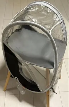 Item thumbnail for item 971bf8a8-b3b3-40bc-8399-462dc8ff3647