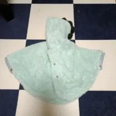 Item thumbnail for item fc2dc192-56a2-4713-8322-80eddf8b008a