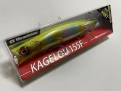 Item thumbnail for item 7e22077f-695d-4db9-8b9c-b9744235ed7b