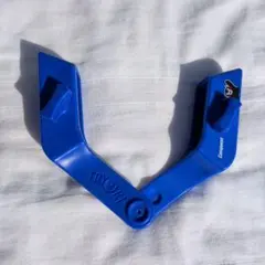 Item thumbnail for item 227d5160-26e6-4666-bf4f-e32e2ff04255