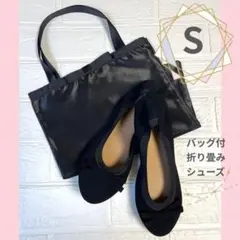 Item thumbnail for item 24aed7ef-0484-4a0d-9f12-9a70afef2846