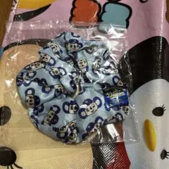 中日ドラゴンズ ドアラ シュシュ 応援グッズのサムネイル
