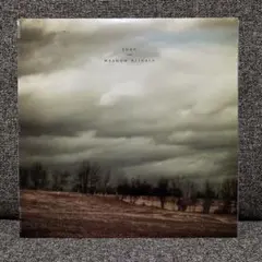 Item thumbnail for item 746bf7a5-1f87-46ed-91bc-41d8cd063953