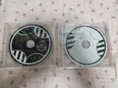SHINING STAR STAGE メイキングコメンタリーCD 2枚セット