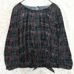 Item thumbnail for item 84e0f705-7016-41b0-8d43-0d9e6f34b5cb