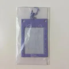 SEVENTEEN ディノ トレカケース
