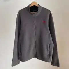 【入手困難】THE NORTH FACE セータージャケット KRESTWOOD